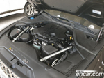 Genesis G80 (RG3) Бензин 3.5 Turbo AWD (05.2020)