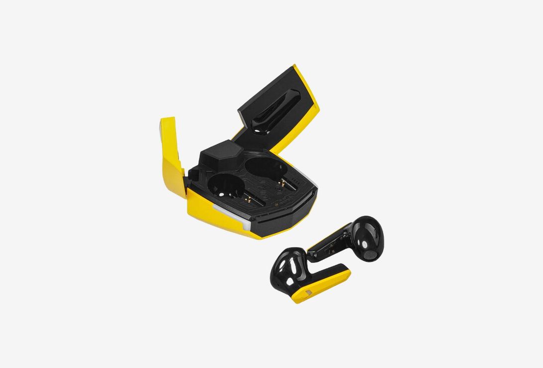 CND-GTWS2Y_0126330101219