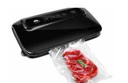 Вакуумный упаковщик Sea-maid GN-1108