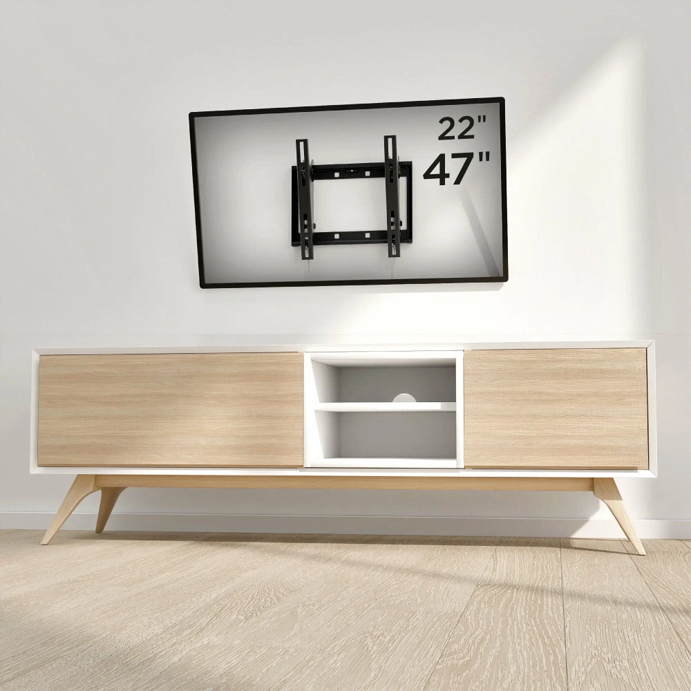 Кронштейн HOLDER LCD-T2609-B