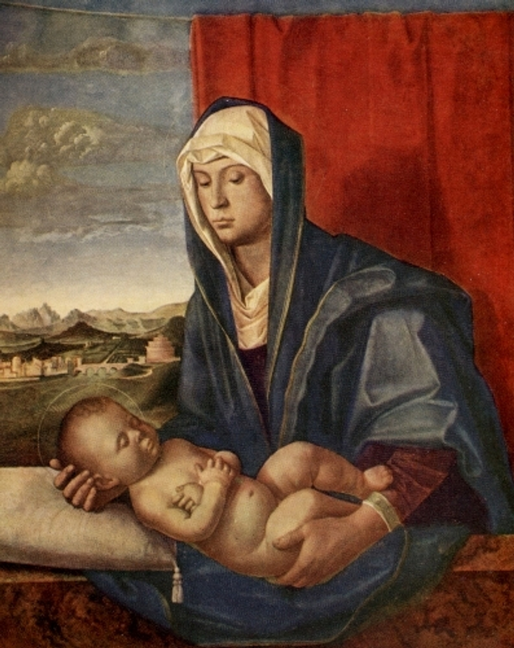 Киевский государственный музей западного и восточного искусства. Каталог