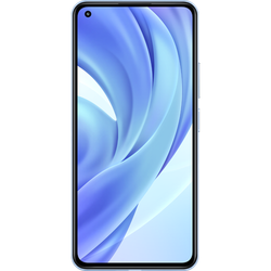 Смартфон Xiaomi 11 Lite 8/256GB NE Bubblegum Blue