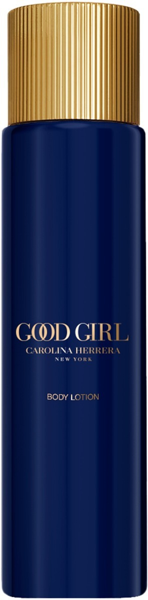 Carolina Herrera Good Girl Body Lotion 200 ml