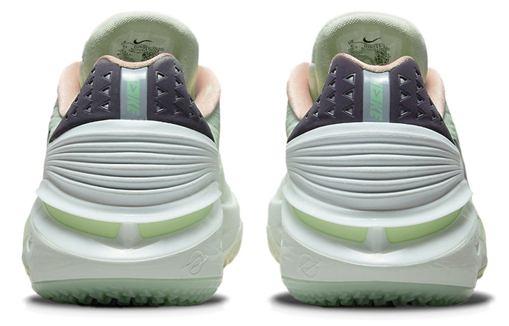 Кроссовки Nike Air Zoom G.T. Cut 2