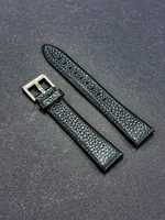 Stailer Premium 4251