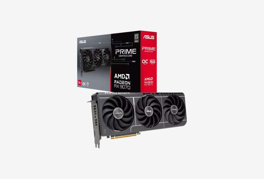 PRIME-RX9070-O16G-EVO_1126528100844