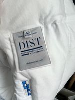 Конверт зимний пуховый Moncler, 62