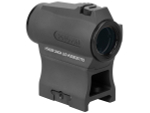 Коллиматорный прицел HOLOSUN Micro HS403R с защитой барабанов