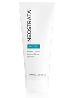 АУТЛЕТ NEOSTRATA BIONIC LOTION, 200 мл.