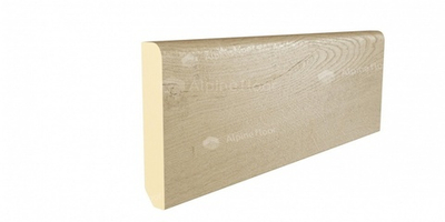 Плинтус Alpine Floor Parquet Light SK 13-24 Гигантум