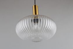 Подвесной светильник Aployt Kornelcia APL.311.06.01