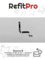 Шлейф платы питания для ноутбука Lenovo G570/G575 (31048397), оригинал