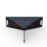 Костровая чаша PYRAMID