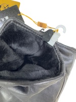 Перчатки. Мужские. Материал верха: Кожаные люкс качества. Подклад: Мутон. 10 шт в упаковке.