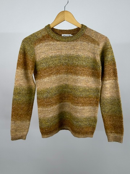 Свитер Bonpoint