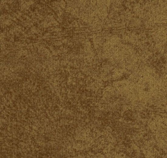 велюр Nevada Ochre