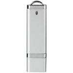 Флешка Flat 4 ГБ