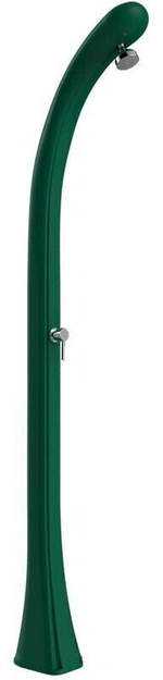 Душ солнечный, Arkema Happy One F 100, зеленый