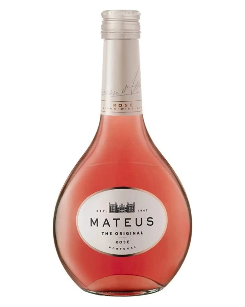 Mateus Original 0,75 л.