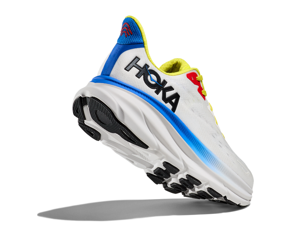 Кроссовки мужские Hoka Clifton 9