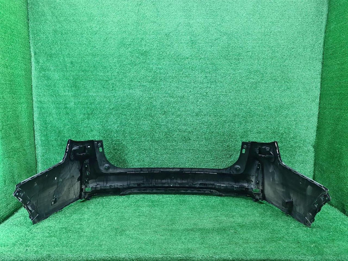 Бампер задний Changan CS95PLUS (2023-н.в.)