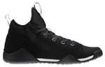 Кроссовки Reebok Combat Noble (Женская размерная сетка)