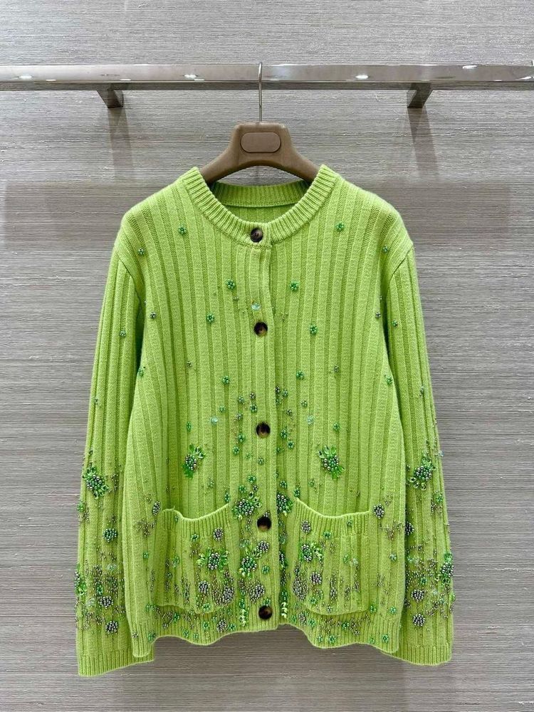 Кардиган Gucci