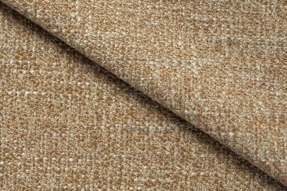 Рогожка Intrecia (Интрециа) 05