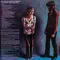 Delaney & Bonnie & Friends – To Bonnie From Delaney - Speakers Corner LP