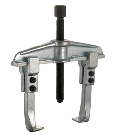 A90031 Съемник универсальный американского типа с двумя захватами, 100 мм