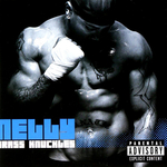 Nelly / Brass Knuckles (CD)