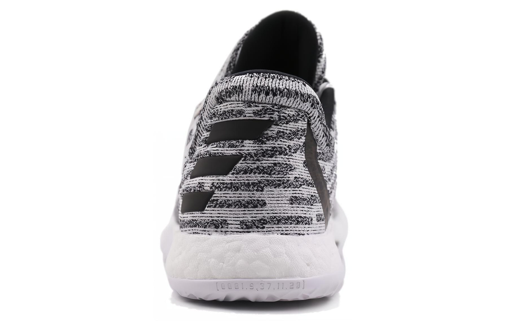 Кроссовки Adidas Harden Ls