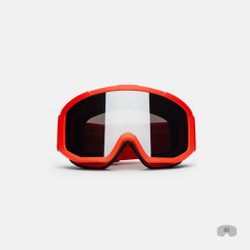 WhiteLab Base Orange