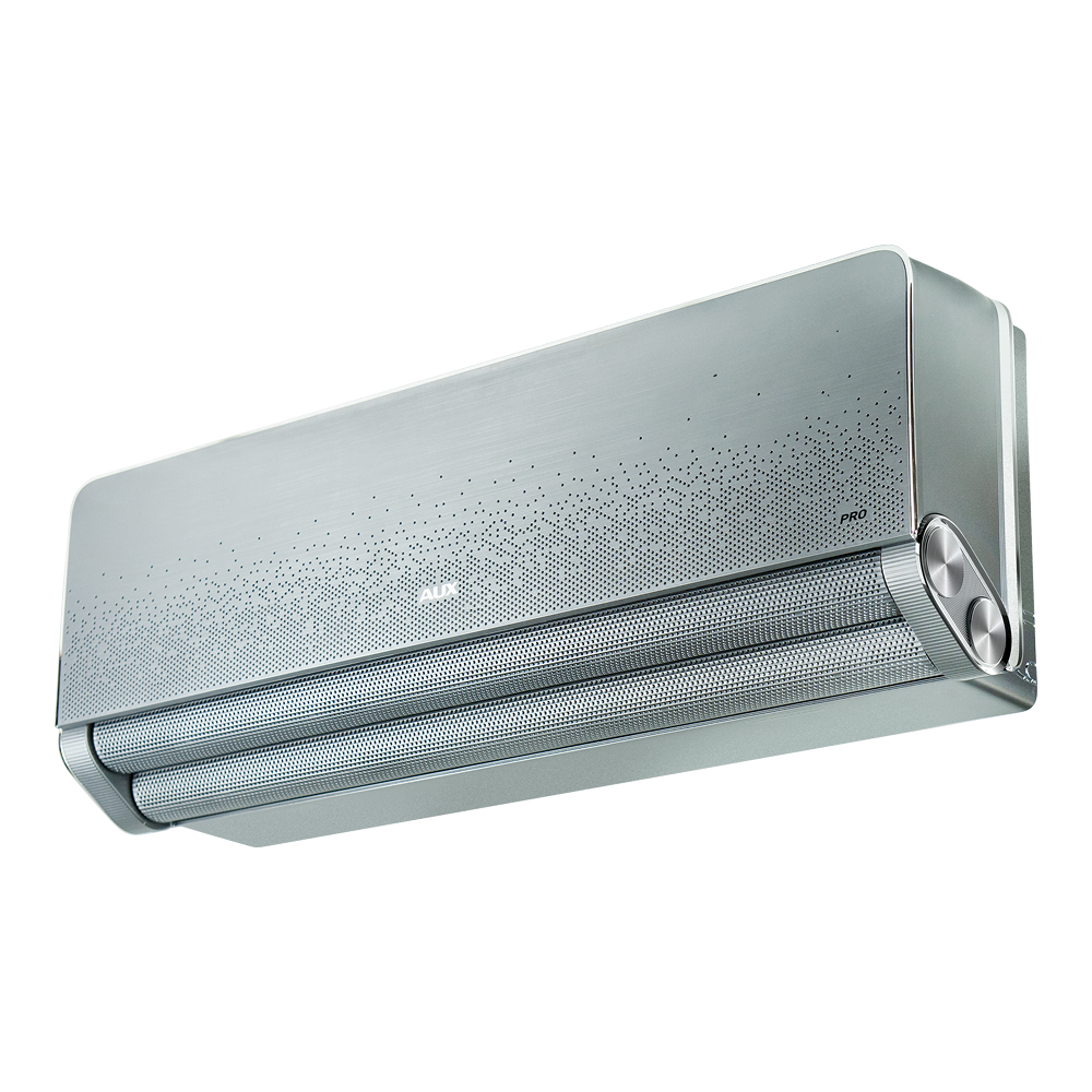 AUX Premium Progressive Inverter ASW-H12A4/AF-R2DI/AS-H12A4/AF-R2DI