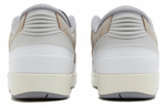 Кроссовки Jordan Air Jordan 2 "Python"