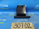 Пепельница PEUGEOT 307 2006
