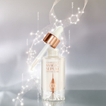 Charlotte Tilbury Charlotte's Magic Serum Crystal Elixir