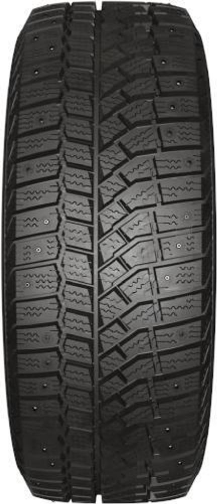 Attar W01 185/55 R15 82T (шип)
