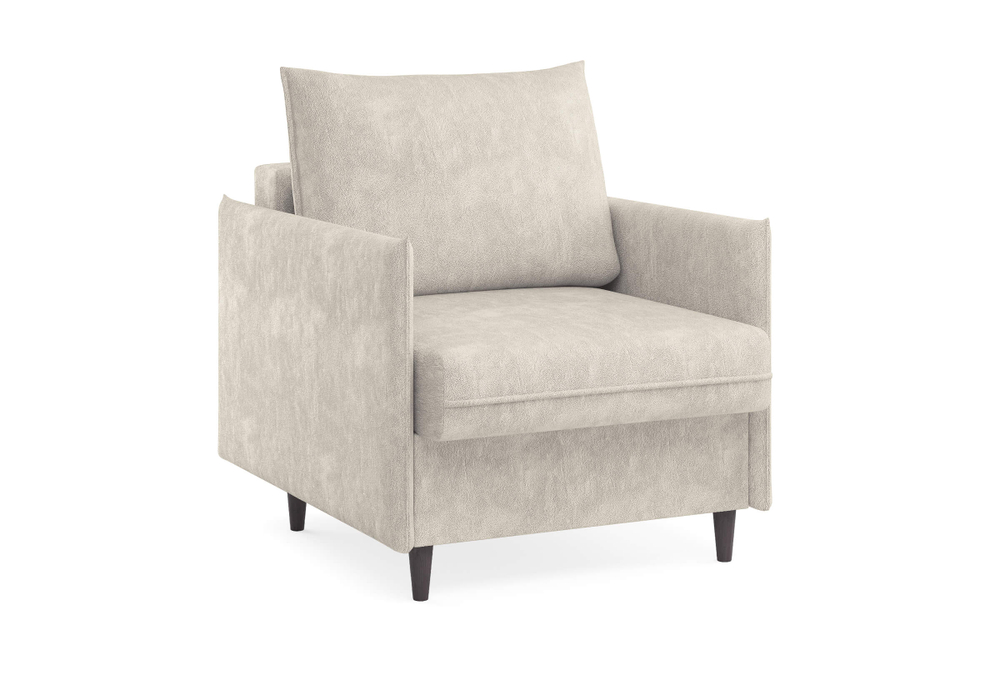 Кресло-кровать Flin