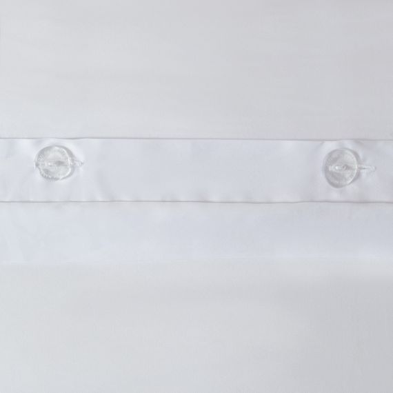 Моно (белый) КПБ Евро Макси