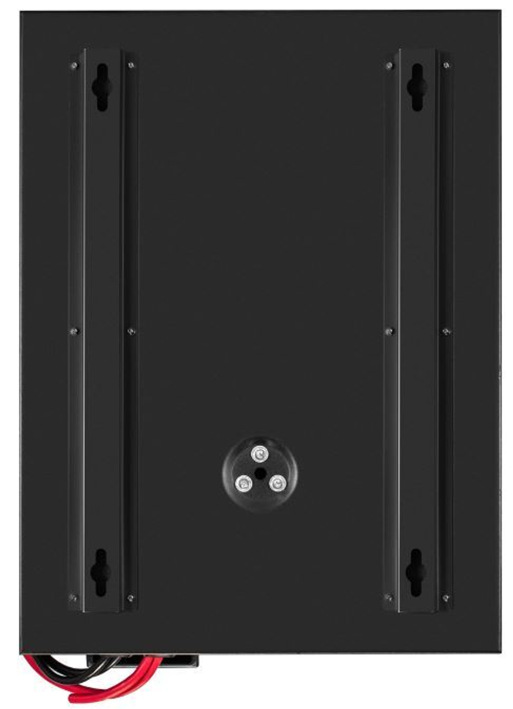 Комплект  Exegate FineSine SX-3000.LCD.AVR.2SH.T