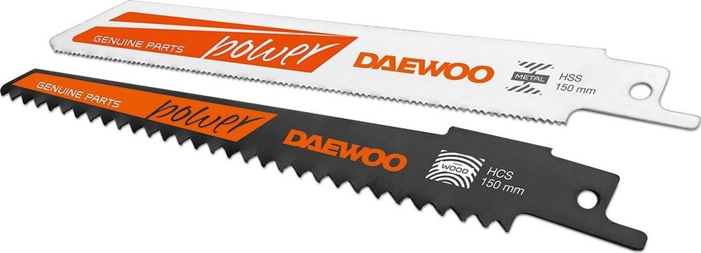 Набор аккумуляторного инструмента DAEWOO DGA 1220Li SET