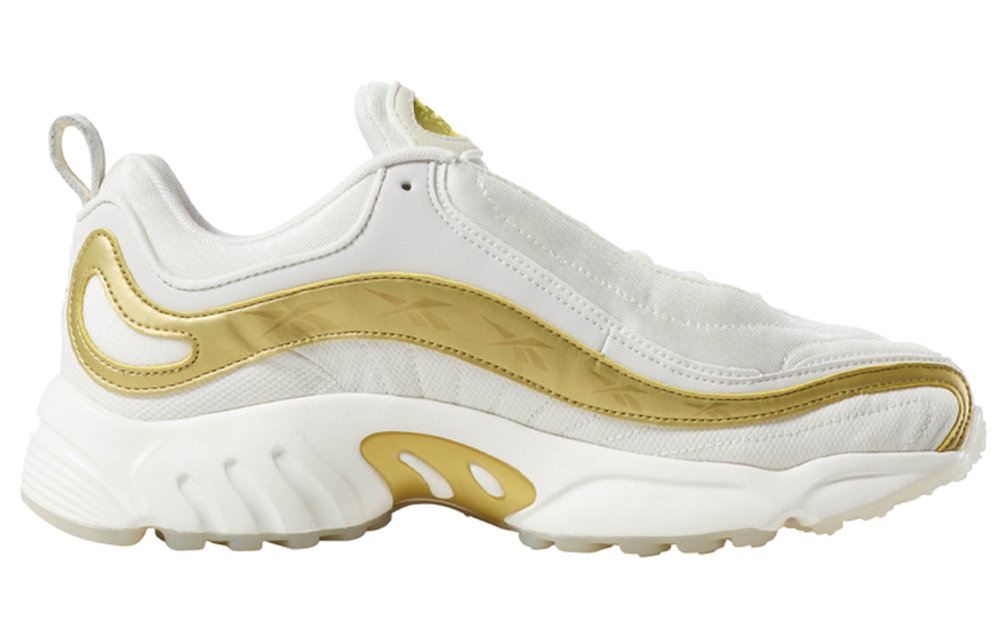 Dmx mu best sale