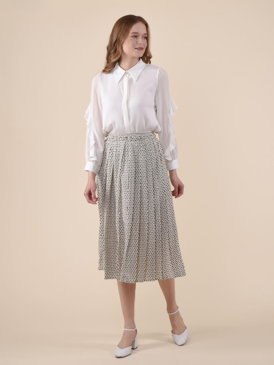 Юбка женская