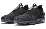 Кроссовки Nike Vapormax 2020 Fk