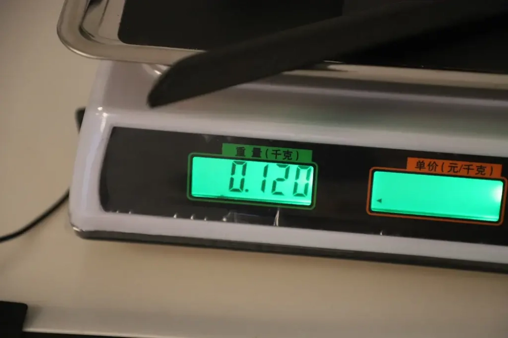 Карбоновые плавники заднего бампера для Audi RS7 4K 2019+ Ауди