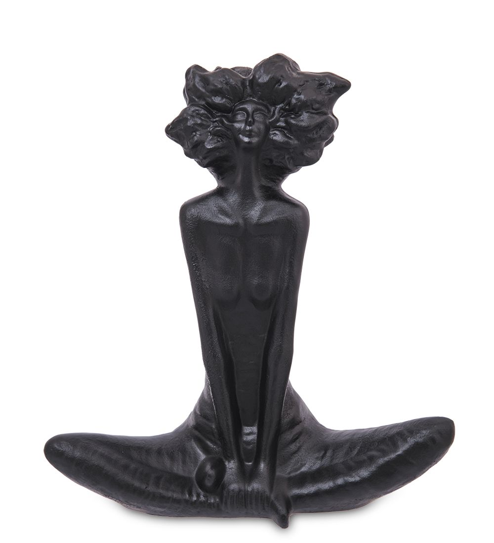 BMB-139/2 Фигура «Девушка»