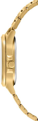 Женские наручные часы Casio Collection LTP-V300G-7A