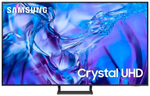 ЖК-телевизор SAMSUNG UE65DU8500