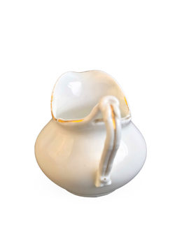 Молочник М.С. Кузнецова